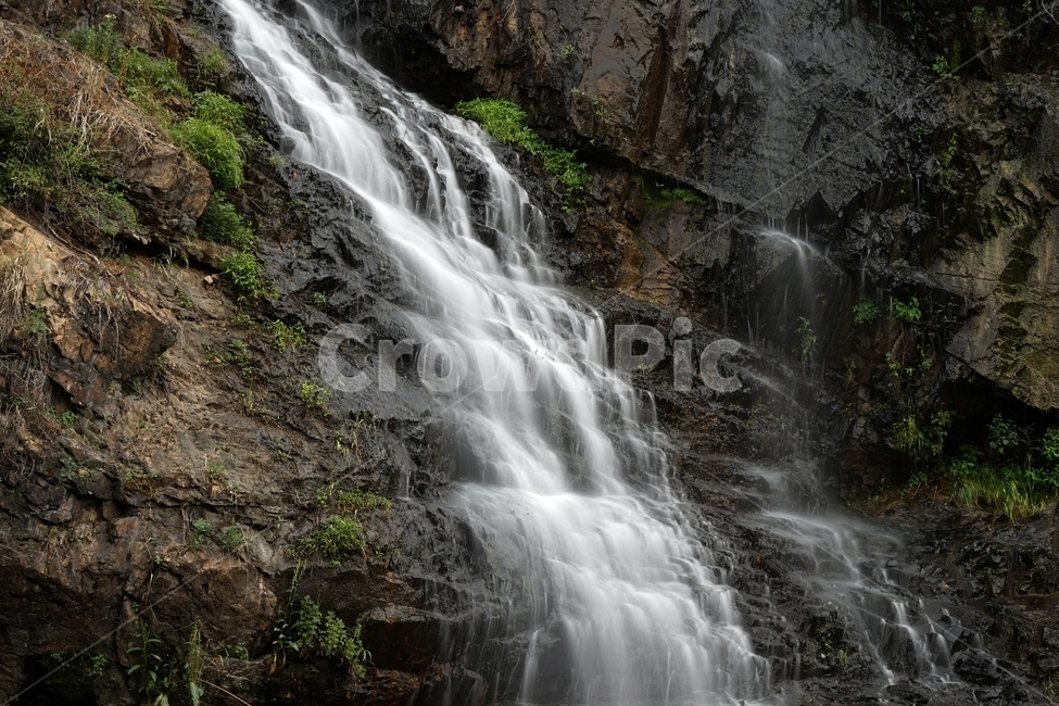 폭포,자연,물,시원함,인공,바위,풀,waterfall,nature,water,cool,여행,산,풍경,landscape,river,outdoors,풍경사진,낙수,암반,낙하,폭포마당,서대문폭포마당,물줄기,장노출,암벽,자연,풍경,nature,landscape,river,강,outdoors,옥외