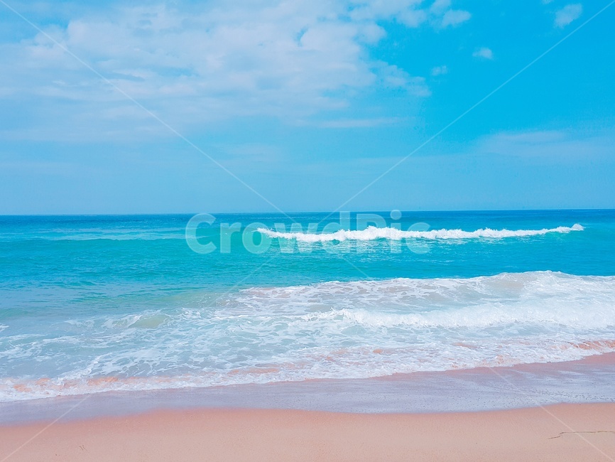바다,풍경,모래,파도,자연,자연,풍경,nature,landscape,해변,바다,beach,sea,outdoors,옥외,ocean,대양,water,물,shoreline,해안선,바닷가,coast,연안