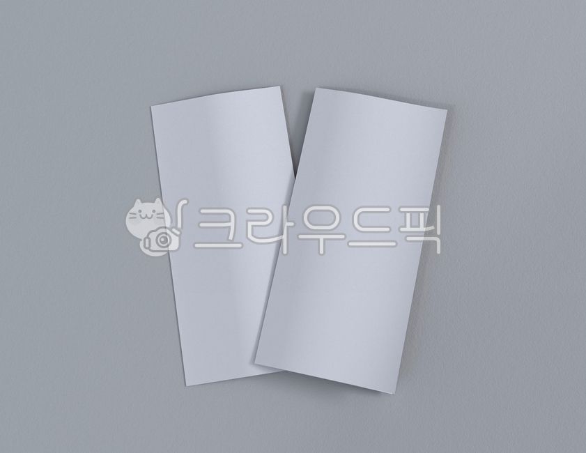 template,blank,objects,simple,simplicity,content,3d,minimal,design,minimalist,pamphlet,graphic,render,brochure,designmockup,rendering,clean,mockup,marketing,background,illustration,detail,leaflet