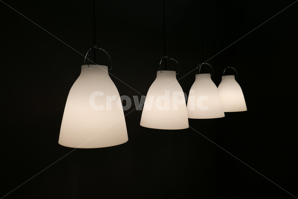 조명,감성,빛,은은한,따듯한,사물,물건,오브젝트,thing,object,matter