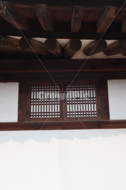 전통,한옥,건축,서까래,기와,처마,한국전통,한국문화,korean traditional,korean culture,건축물,건물외관,exterior,building,structure,architecture,construction