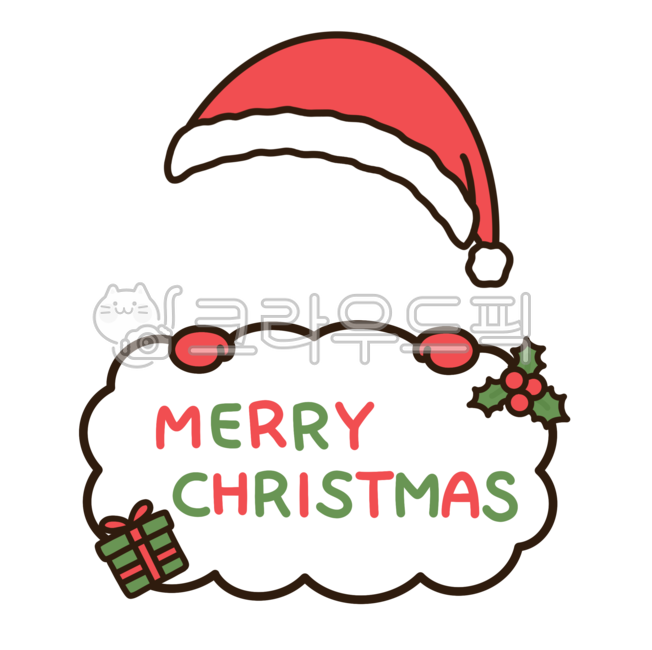 크리스마스합성,크리스마스합성도안,크리스마스얼굴합성도안,merrychristmas,산타합성png,겨울합성도안,산타얼굴합성,크리스마스,산타,겨울,산타모자,유치원,어린이집