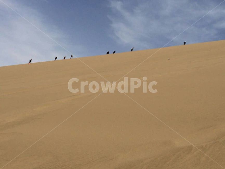 흙,nature,자연,sand,모래,모래언덕,사막