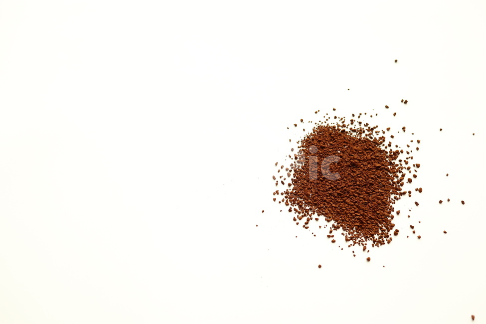 커피,인스턴트,가루,갈색,분말,커피,카페,coffee,cafe