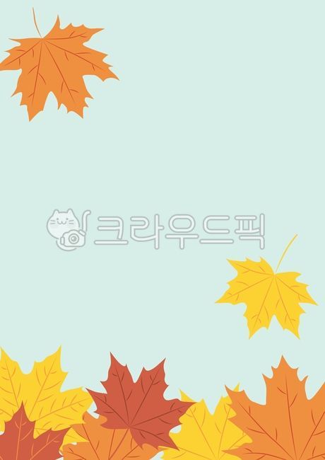 Fallen leaves,fallen leaves illustration,fallen leaves border,maple border,maple leaf illustration,autumn,autumn border,nature illustration,plant illustration,plant,autumn background,autumn leaves,maple decoration,maple illustration,border,