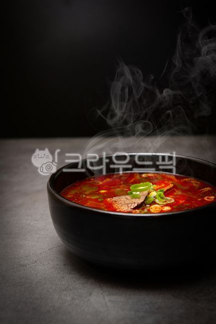 해장국,국밥,소고기국밥,선지해장국,meal,식사,food,음식,dish,그릇,bowl,접시,음식,식재료,요리,food,cook,meal,dishes,food reserves