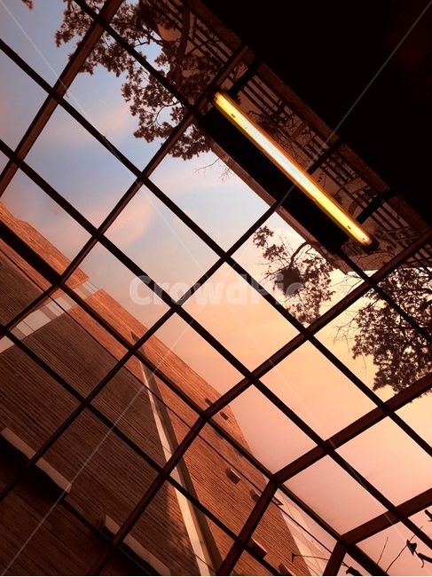 노을,하늘,풍경사진,감성사진,창문,불빛,sensitivity,sunset,sky,window,landscape,자연,풍경,nature,landscape,인테리어,실내디자인,interior design,architecture,건축물,building,건물,skylight,스카이 라이트