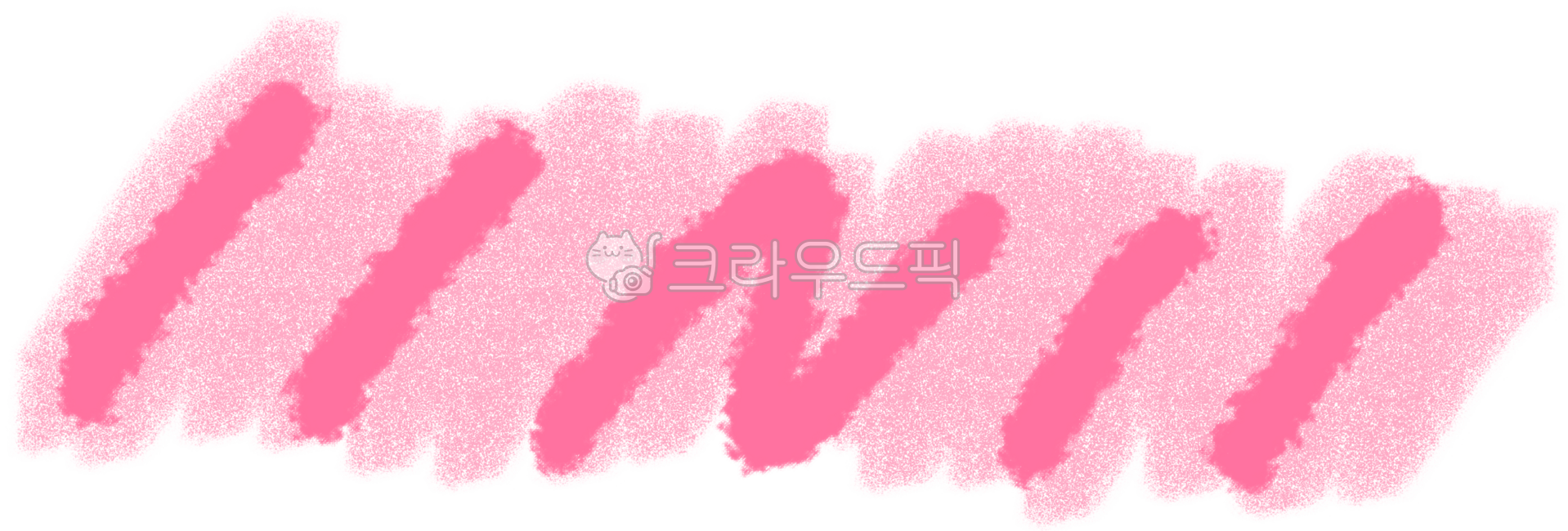 Blush,blusher,makeup,blush makeup,blusher,cheek,shy,sticker,blush effect,effect,decoration,embellishment,shy,blush sticker,cute,shy