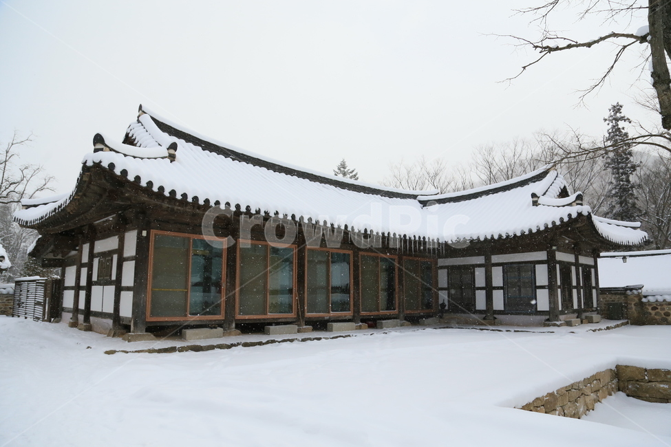 고창,선운사,선운사설경,설경,겨울,겨울,계절,winter,season,한국전통,한국문화,korean traditional,korean culture,종교,신앙,religion,belief,faith,건축물,건물외관,exterior,building,structure,architecture,construction