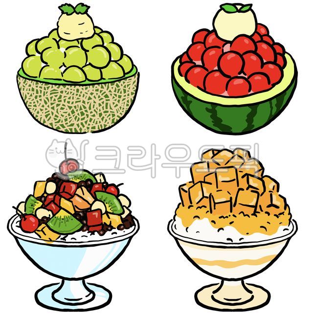 Watermelon shaved ice,melon shaved ice,fruit shaved ice,mango shaved ice,fruit shaved ice,watermelon,melon,mango,summer,summer food,shaved ice,ice,cool,food,snack,dessert,cold,traditional,delicious,ice cream,summer snack,cool,sweet,