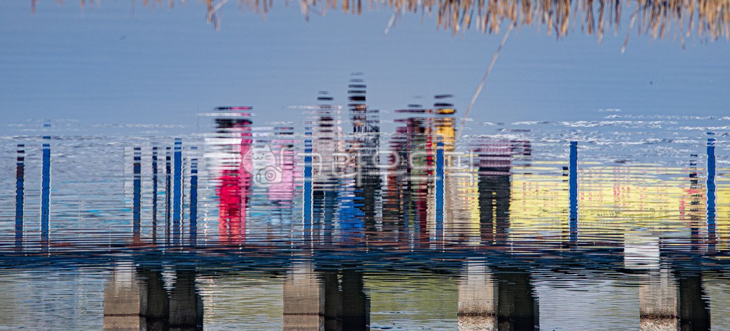 nature, 자연, outdoors, ripple, 리플, 사진,이미지,일러스트,캘리그라피 - 천지창조작가