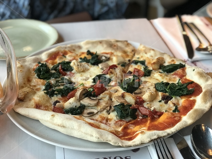 피자,food,pizza,음식,식당,음식,식재료,요리,food,cook,meal,dishes,food reserves