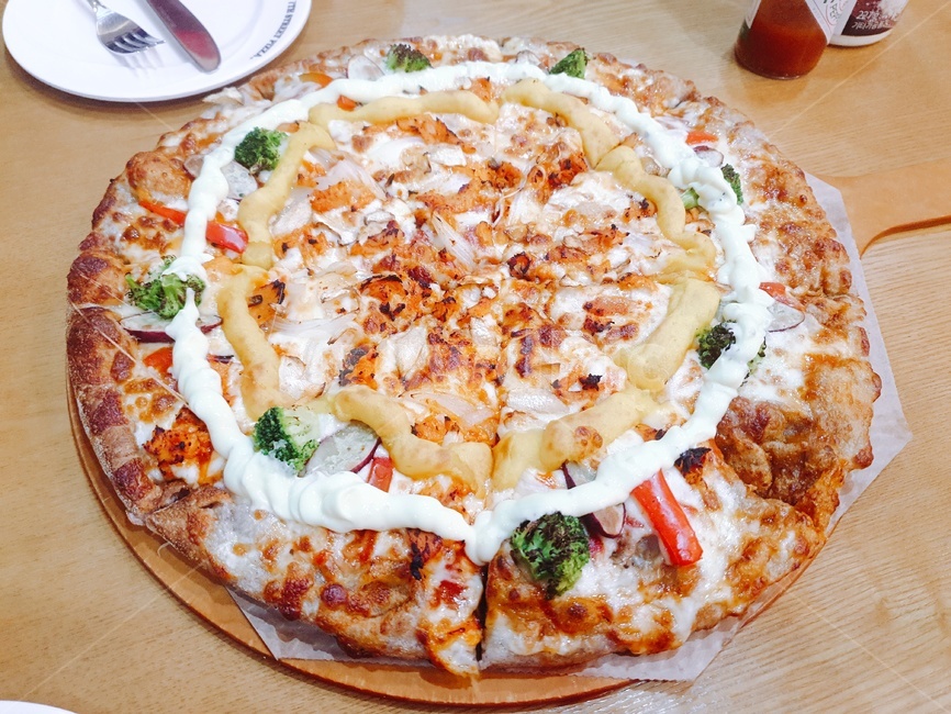 피자,음식,food,식사,야식,음식,식재료,요리,food,cook,meal,dishes,food reserves,양식,서양음식,서양요리,western food,western dishes,western meal,western cook
