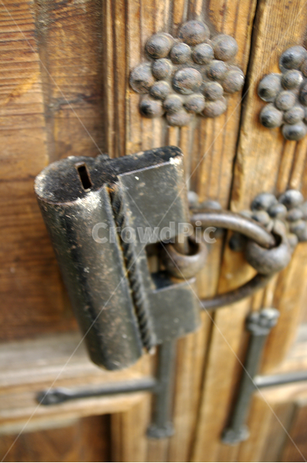 traditional,전통,자물쇠,문,문고리,한국전통,한국문화,korean traditional,korean culture