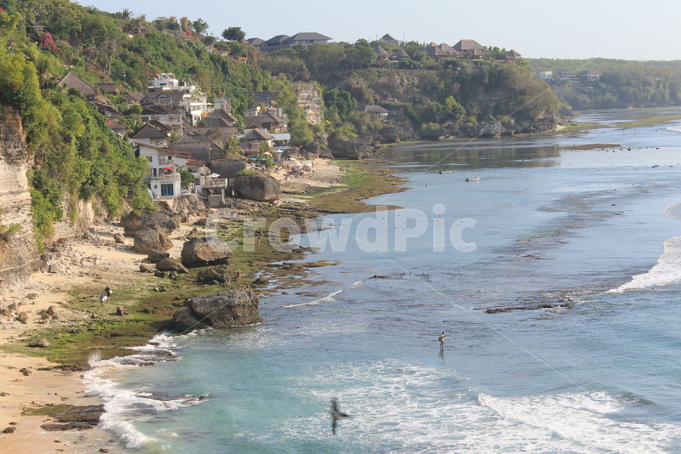 인도네시아,발리,빙인비치,빙인,해변,발리해변,indonesia,bingin,bali,beach,바다,대양,sea,ocean,nature,자연,promontory,곶,자연,풍경,nature,landscape,해외,외국,세계,foreign,oversea,world,세계자연풍경,해외자연풍경,외국자연풍경,world nature landscape,water,물,outdoors,옥외