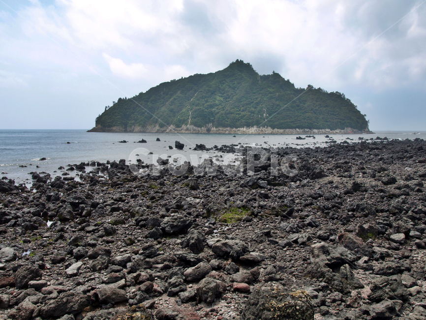 섶섬,보목포구,올레6코스,올레길,제주,서귀포시,바다,자연,풍경,nature,landscape,한국자연풍경,한국자연경관,korea nature landscape,해변,바다,beach,sea,제주도,jeju,jeju island,outdoors,옥외,land,땅,ocean,대양,water,물,shoreline,해안선
