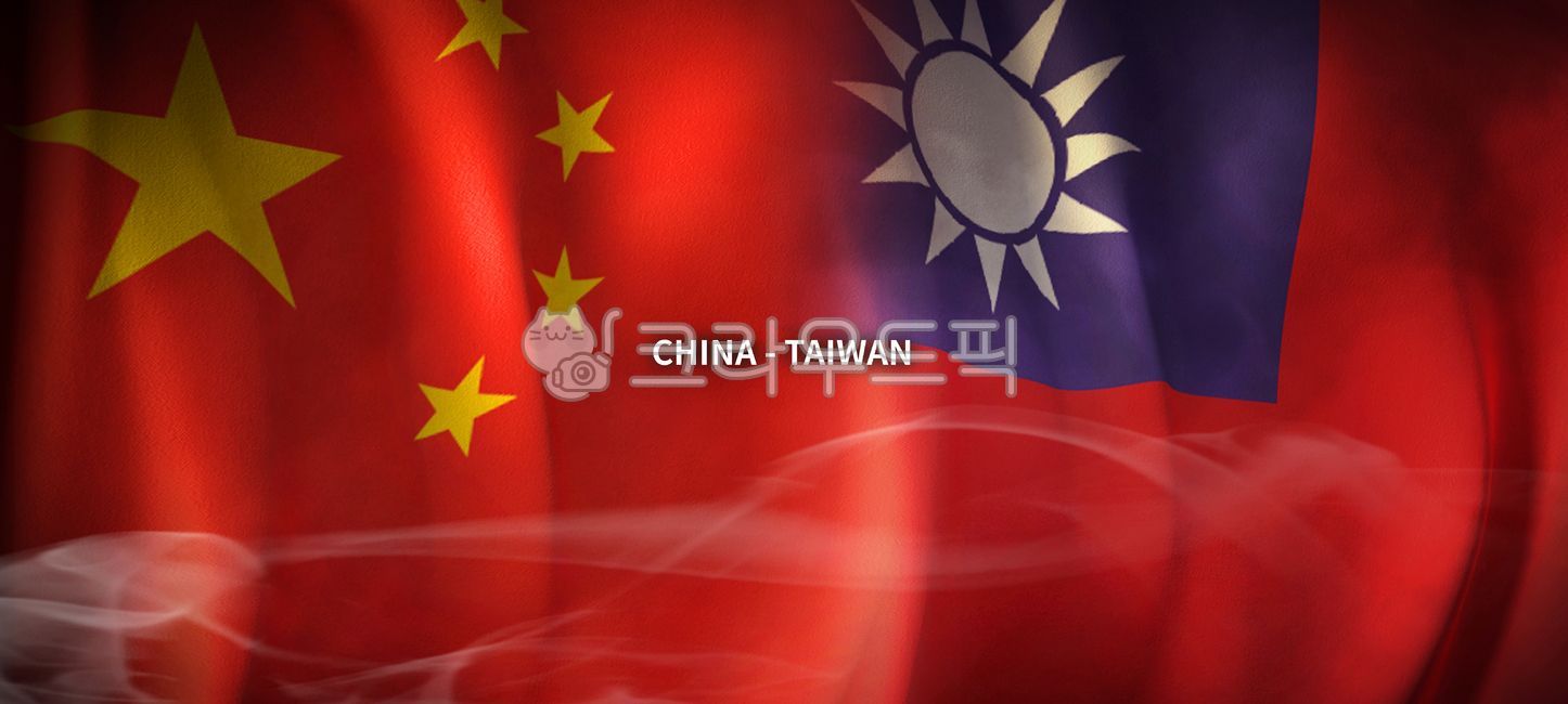 country,symbol,flag,conference,import,global,summit,conclusion,government,Republic of China,China,sovereignty,understanding,military,relationship,export,meeting,national flag,cooperation,dispute,agreement,business,war,confrontation,diplomacy,trade,mutual,