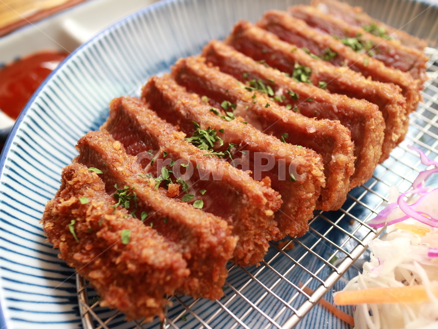 규카츠,일본고기,일본음식,돈까스,음식,식품,외식,고기,소고기,육식,일식,food,음식,식재료,요리,food,cook,meal,dishes,food reserves,일식,일본음식,일본요리,Japanese food,Japanese dishes,Japanese meal,Japanese cook