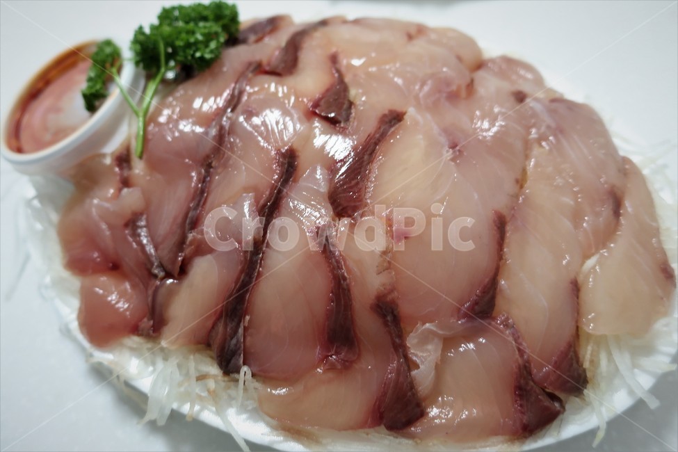 제주,시장,방어회,횟감,포장,수산물,해산물,생선회,술안주,판매,음식,식재료,요리,food,cook,meal,dishes,food reserves,수산물,해산물,fishery products,seafood