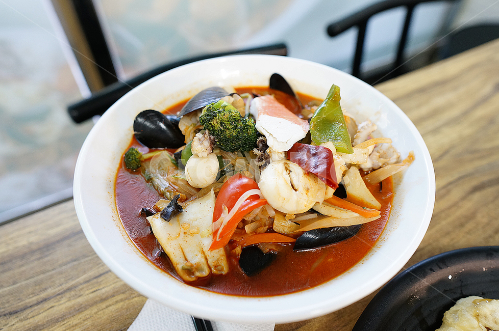 짬뽕,중국집,중식,삼선짬뽕,food,음식,dish,요리,meal,식사,bowl,사발,음식,식재료,요리,food,cook,meal,dishes,food reserves,면류,면요리,noodles,중식,중국음식,중화요리,chinese food,chinese dishes,chinese meal,chinese cook