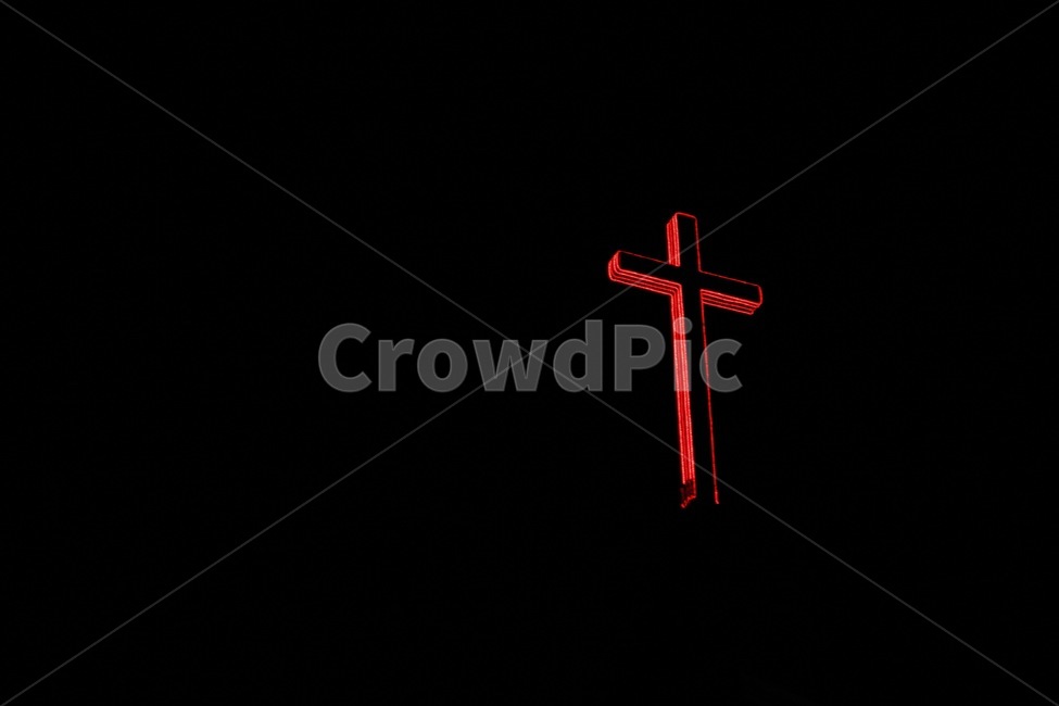 cross,십자가,상징,symbol,기독교