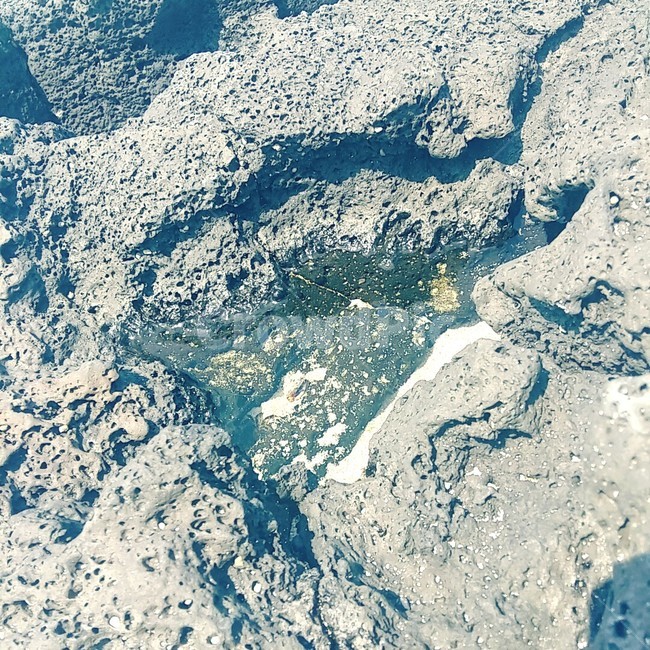 제주도,반짝이는,바다,반짝,감성,현무암,화강암,고인물,화산암,jeju,보석,신비한,돌,바닷가,물