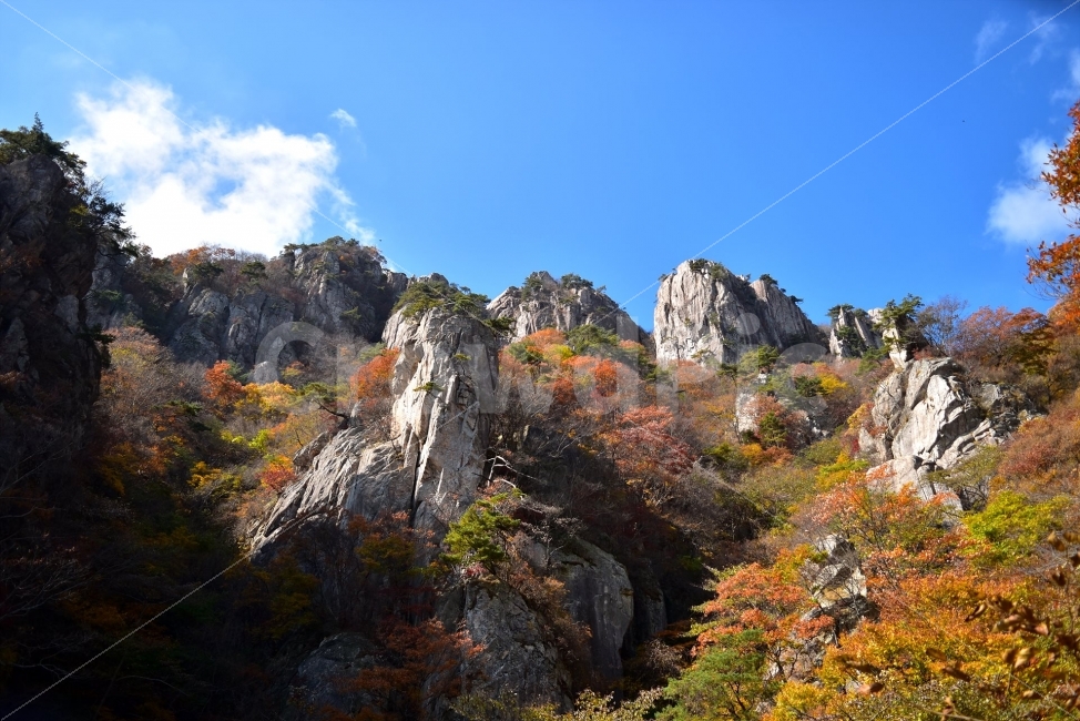대둔산,가을,풍경,단풍,탐방,도립공원,빨간단풍,파란하늘,가을색,오색,울긋불긋,알록달록,그림같은,칼라풀,뷰티플,아름다운,힐링,감성,자연,정취,산세,명산,100대명산,nature,산,등산,트레킹,풍경사진,비경,경치,가을사진,가을색채,가을의정취,맑음,청명,가을날씨,경관,기암,암봉우리,mountain,금산,완주,논산,낙조대,낙조산장,마천대,케이블카,구름다리,삼선계단,가을,계절,fall,autumn,season,자연,풍경,nature,landscape,한국자연풍경,한국자연경관,korea nature landscape,outdoors,옥외,cliff,낭떠러지