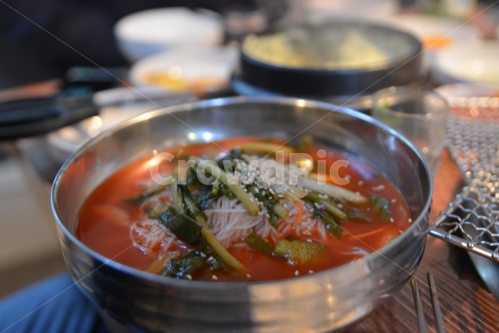 열무국수,국수,냉국수,맛집,시원하다,열무,먹거리,음식,식재료,요리,food,cook,meal,dishes,food reserves,면류,면요리,noodles,한식,한국음식,한국요리,korean food,korean dishes,korean meal,korean cook
