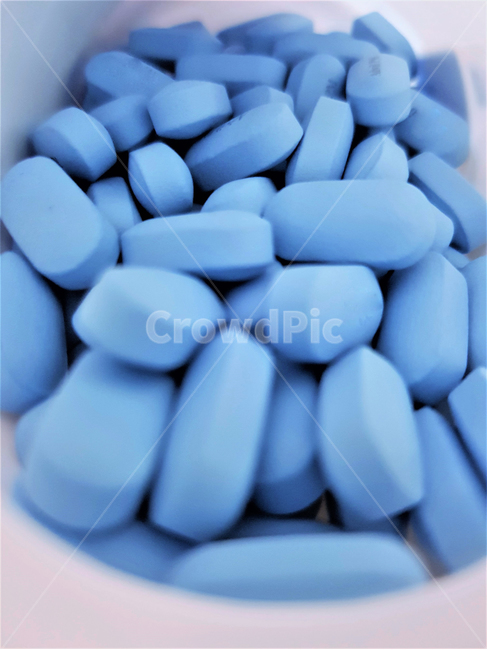 두통약,진통제,알약,먹다,아프다,통증,headachetablet,painkiller,pill,eating,pain,sick,의료,의학,병원,medical,hospital,clinic