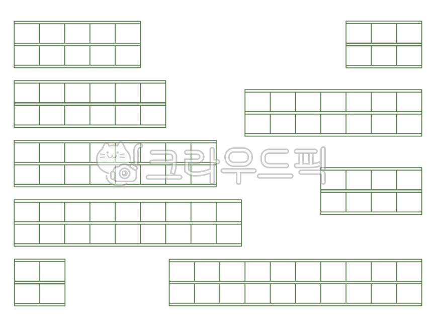 preface,Manuscript template,manuscript png,subject,manuscript frame,title,text box,2 lines of manuscript paper,Foreword,Manuscript guidance plan,writing,thesis,Garowon Highland,Manuscript paper format,Subtitle,Dakku,Good Note Sticker,manuscript,ppt,ppt so