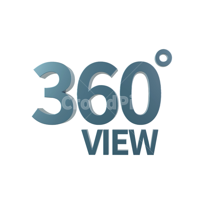 3d,오브젝트,누끼,화살표,방향,가상현실,회전,입체,타이포,타이포그라피,그래픽,일러스트레이션,graphic,illustration