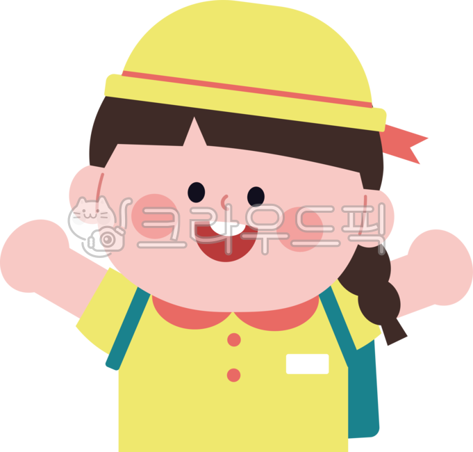 child face,Day care Center,Kindergarten,girl,cute,Girls,Kindergarten illustration,kindergarten drawings,children,kindergarden,childrens drawings,going to school,Kindergarten admission,Recruitment of children,Child recruitment illustration,Childrens illust