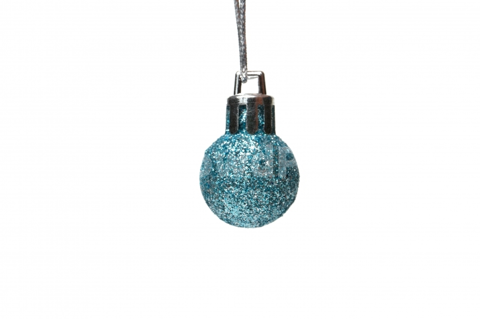 studio,gift,deco,white background,inside,white,season,decoration,Commemoration,image,festival,Anniversary,Public,christmas,background,silver,circle,party,Sky blue,object,Christmas,Nukki,day off,line,concept,winter,interior,background image,ornament,floati