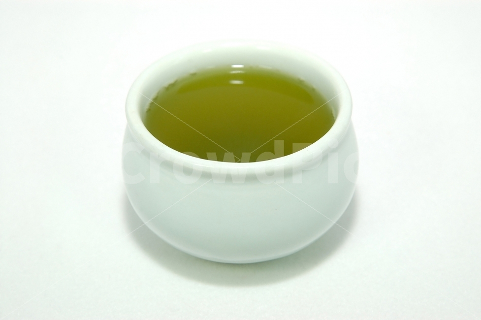 녹차,차,전통차,음료,잔,찻잔,오브젝트,그린티,티,마실것,한국,전통,한국전통,음료수,drink,beverage,누끼,remove background