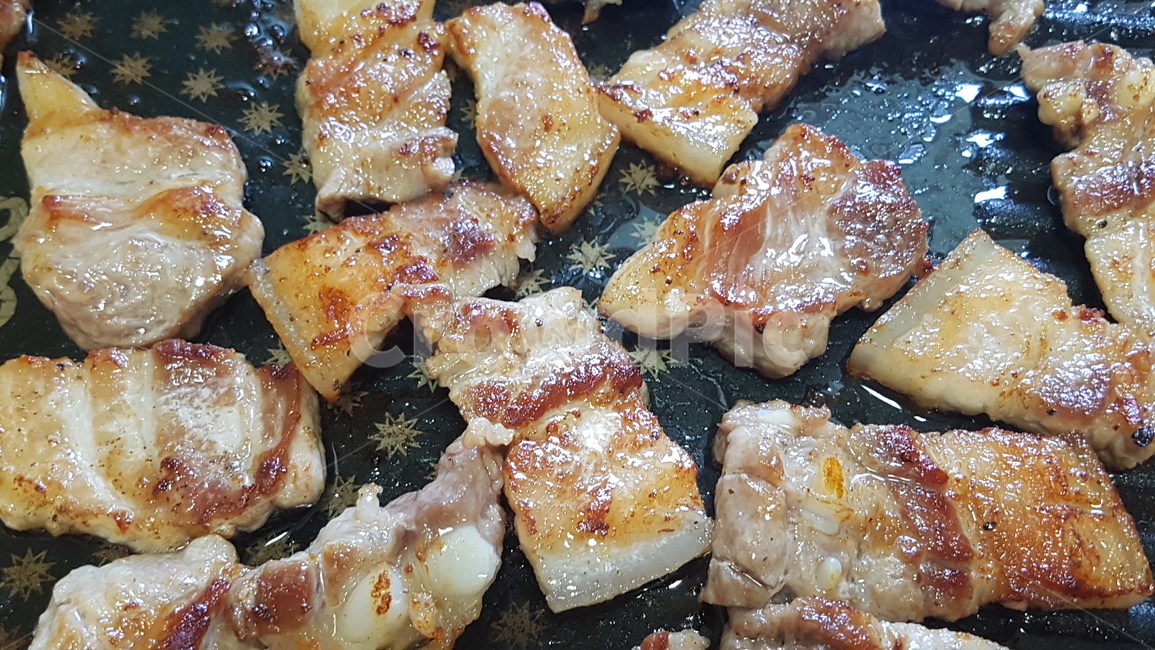 삼겹살,고기,음식,안주,food,음식,식재료,요리,food,cook,meal,dishes,food reserves