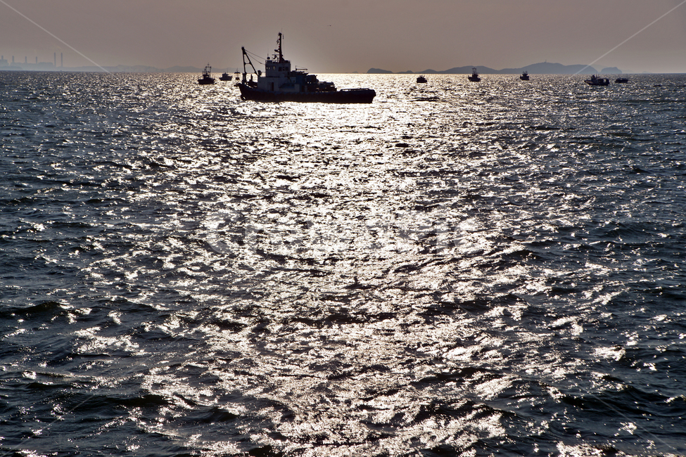 예인선,궁평항,화성,항구,선박,tugboat,산업,industry,industrial,어업,fishery,fishing industry