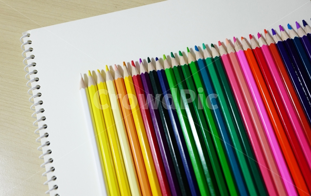 Art,Nukki,Ryu Office Supplies,objects,concept,removebackground,sketchbook,matter,presentation,design,Production,drawing,color pencil,stationery,coloring,direction,Phrases,Color,colored pencil,Presentation,pencil,take notes,painting,schoolsupplies,backgrou