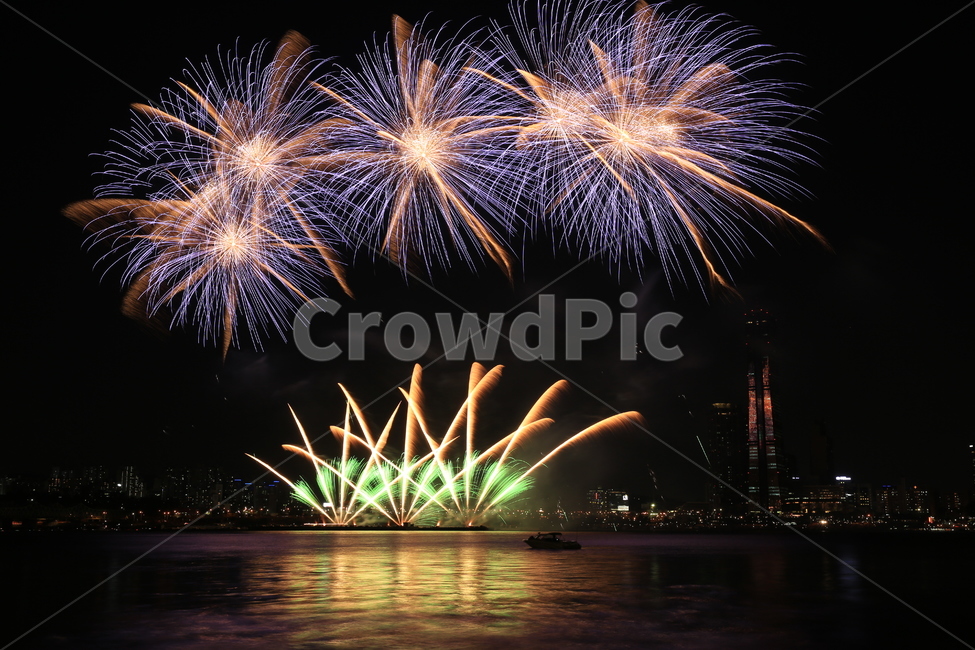 불꽃놀이,불꽃축제,여의도불꽃축제,세계불꽃축제,붉은색,야경,밤,풍경,nightscape,night,landscape,축제,행사,festival,carnival,event,nature,자연,outdoors,옥외