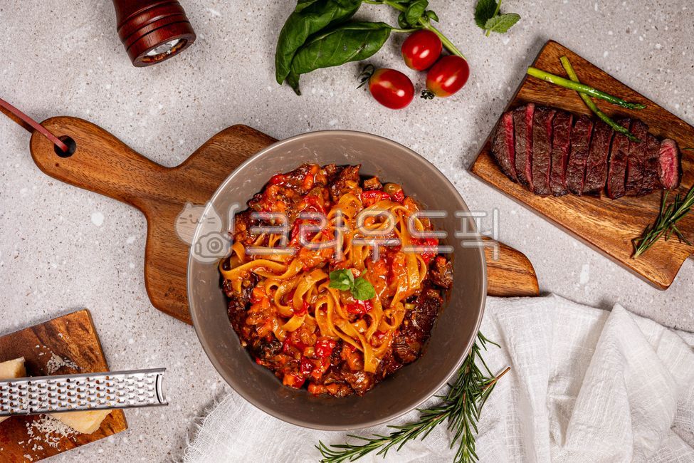 Wagyu Pasta,meat,beef,raw meat,pork,food