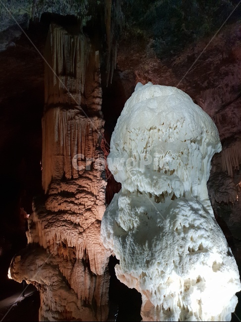 포스토니아동굴,슬로베니아동굴,세계두번째동굴,동굴내부,postonja,postojnskajama,cave,종유석,석순,석주,포스토니아,자연,풍경,nature,landscape,동굴