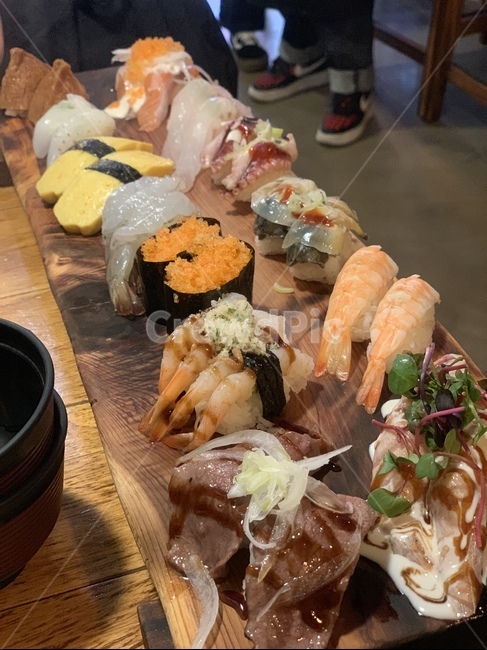 초밥,스시,초밥세트,스시세트,일본음식,일본,음식,식재료,요리,food,cook,meal,dishes,food reserves,일식,일본음식,일본요리,Japanese food,Japanese dishes,Japanese meal,Japanese cook