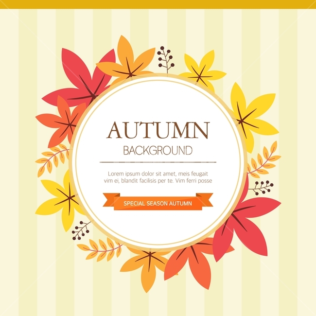 단풍,낙엽,프레임,일러스트,배경,백그라운드,팝업,배너,카드,가을,계절,fall,autumn,season,그래픽,일러스트레이션,graphic,illustration,art,미술,floral design,플로랄 디자인,pattern,무늬