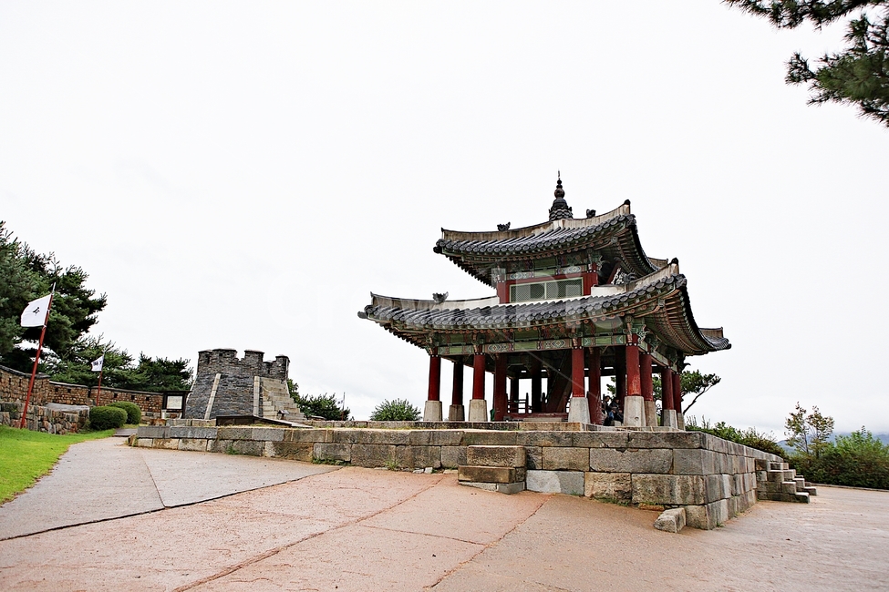 수원화성,성,성곽,길,둘레길,담,돌담,가을,자연,풍경,벽,방어벽,전통,흙담,식물,한국전통,한국문화,korean traditional,korean culture,건축물,건물외관,exterior,building,structure,architecture,construction