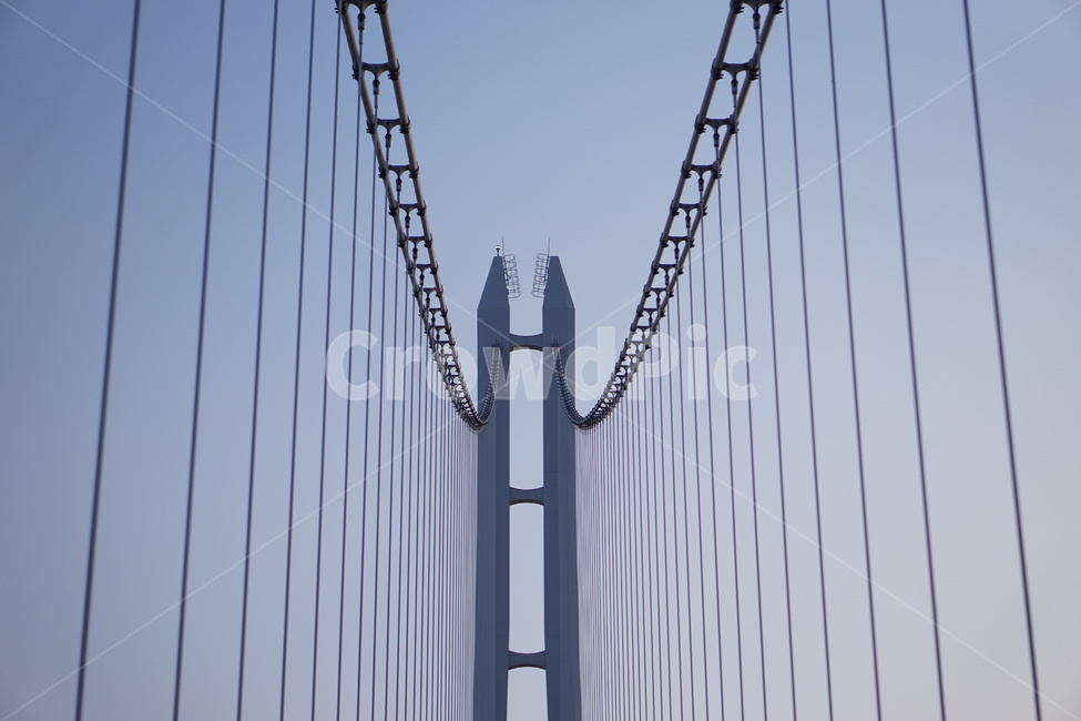 예당호,출렁다리,다리,건물,건축,건축물,건물외관,exterior,building,structure,architecture,construction