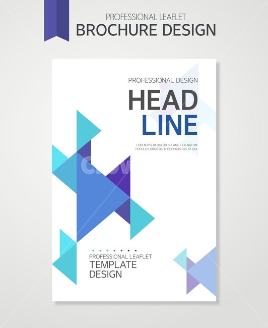 brochure,business,background,sign,geometric,pattern,leaflet,text box,triangle