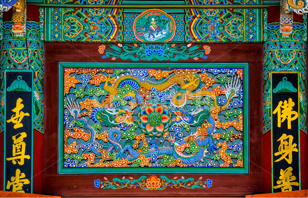 법륜사,사찰,고찰,단청,문양,무늬,조각,한국전통,한국문화,korean traditional,korean culture,종교,신앙,religion,belief,faith