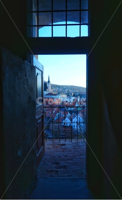 체코,마을,강,czech,풍경,자연,감성,낮은건물,하늘,맑은하늘,ceskykrumlov,문