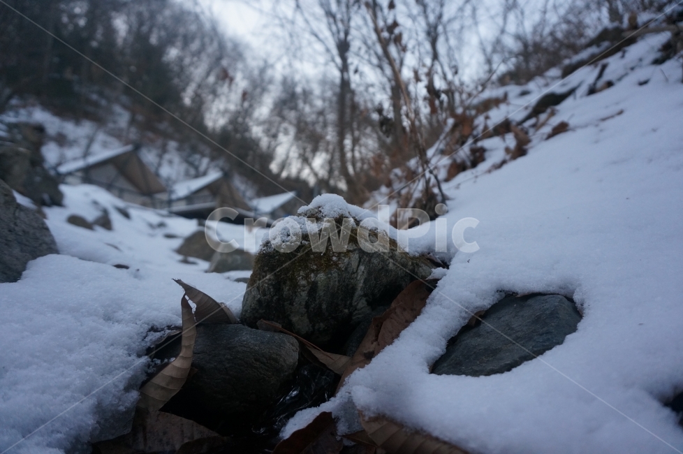 겨울,눈,얼음,아침,산,겨울,계절,winter,season,자연,풍경,nature,landscape,outdoors,옥외,snow