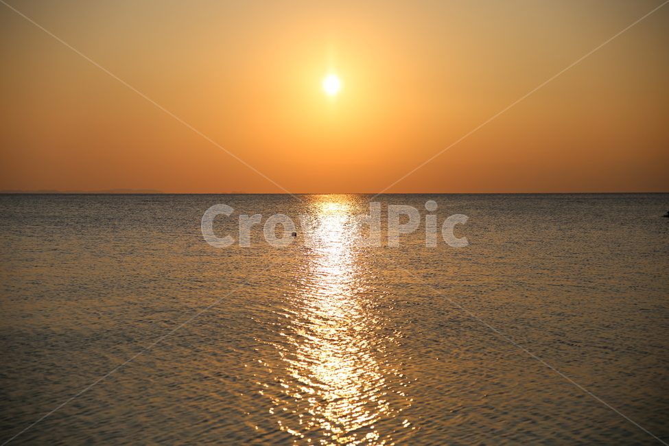 바다,노을,일몰,석양,sunset,풍경사진,자연,beach,sea,자연,풍경,nature,landscape,sunlight,햇빛,outdoors,옥외