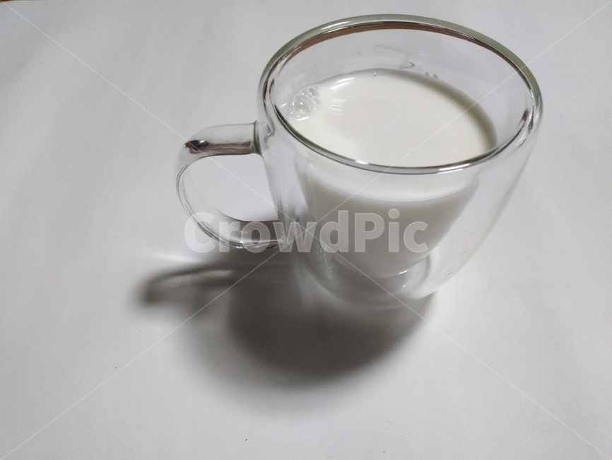 우유,칼슘,밀크,milk,키,컵,음료